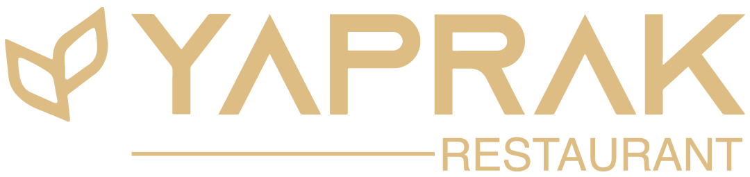 Yaprak